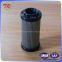 Replacement wire mesh 25 micron hydac filter