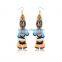 earrings women fashion earring designs new model earrings