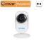 Sricam SP009B H.264 Onvif Wireless Day/Night Network Surveillance Camera