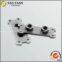 Factory cnc machining part oem service/ Stamping Factory
