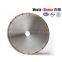 diamond cutting disc diamond cutting blades diamond cutting tools