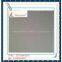 supply Polyester nonwoven dust collector filter cloth