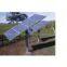 Sell solar panel,solar collector,solar cell ,solar energy system