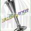 LOT OF 6 Pieces PINARD STETHOSCOPE SURGICAL GYNO INSTRUMENTS