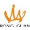 Foshan Rongguan Glass Material For Building Co.,Ltd.
