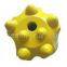 rock drill bits