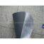 breathable watrproof membrane roof underlayment suitable for all kinds of architectural roofing