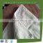 100% cotton velour reactive sport towels