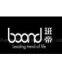 Shanghai Boond Industry Co., Ltd.
