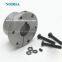 QD bushing