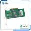 F1002E 10Gigabit  Intel 82599ES Dual-port Fiber Optical PCIe NIC Network Card