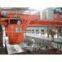 Double Girder Overhead Crane