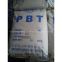 Pure Resin Polybutylene Terephthalate for Modified PBT with Glass Fiber