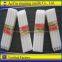 white candle to Africa -Lily 8615100137730