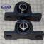 high quality bearings for pillow block bearing from China
