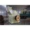 fine crusher