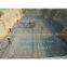 welded bar mesh/reinforcing mesh