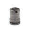 Special Shaped Tungsten Carbide Nozzle
