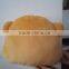 New Creative Plush Stuffed funny emoji plush monkey pillow