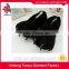 Realistic soft plush animal paw slippers indoor slippers for women