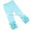 Baby Icing Ruffle Pants infant Girls ruffle pants outfit 2016