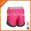 Summer Casual Shorts Beach High Waist Short Fashion Lady's Women Short H-1118