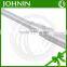 Promotional Hot Selling Cheap Price Fiberglass Telescopic Flag Pole