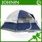 Outdoor Furniture Top Sale Good Quality Customized Travel Tent