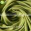 Bamboo fiber knitted fabric for shirt