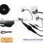 Promotion!Cheapest car parking sensor/Reverse car sensor/Buzzer Warning Car Parking Sensor-RD008C2