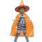Popular Cosplay Halloween Christmas Cheap Party Gift Kids Capes