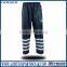 sublimated hockey socks, ice hockey socks with hook and loop