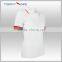 T056-3541W OEM Short Sleeve Cotton Polo Shirt Wholesale China