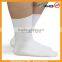 top selling long men socks men strip socks men crew sock