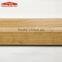 Fatory direct supplying furniture decorative wood moulding with best price from china