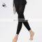 116130004 Ballet Footless Pantyhose Ballet Dance Tights