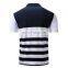 Made in china com bamboo t shirt