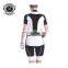 custom cycling jerseys mesh cycling jersey womens clothing 2016