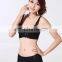 Women underwear latest fashion sexy bra & string factory price (Miss Adola)