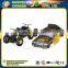 WL 18629 remote control 1:18 scale climbing electric off-road 6wd rc car