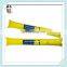 Cheap Custom Printed World Cup Inflatable Balloon Cheering sticks HPC-0986