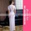 Wholesale Women Night Wear Luxury Sexy Long Transparent Girls Fancy Dress Sleepwear