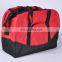 Unisex Laggage Bag Travel Luggage Handbag