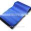 Adjustable Waist Trimmer Belt Weight Loss Premium Belt Shrink Reduce Belly Fat Burner Exercise Workout Abdominal Indoors Outdoor