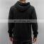 OEM high quality custom fashion man hoody