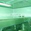 Customized Modular Clean Room Design,ISO7 Modular Cleanroom