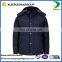 boys down jacket 2016