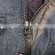 2014 new design breathable outdoor sex men winter jackets
