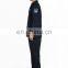 Design Security Guard Uniform, Work Wear Guard Uniform,Security Guard Uniforms For Sale
