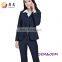 slim fit design Work Formal Italian 3 Piece Suits